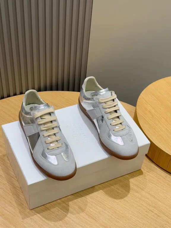 Maison Margiela Shoe 